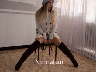 NinnaLan