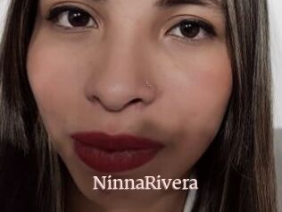 NinnaRivera