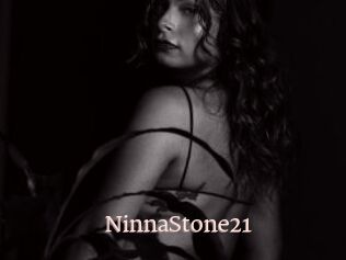 NinnaStone21