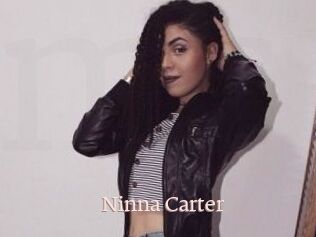 Ninna_Carter