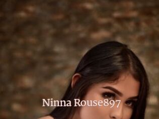 Ninna_Rouse897