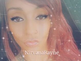 NirvanaRayne