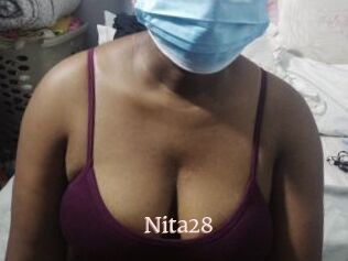 Nita28