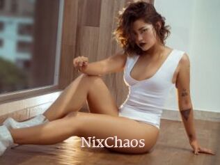 NixChaos