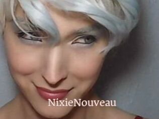 Nixie_Nouveau