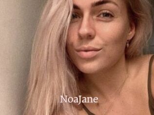NoaJane
