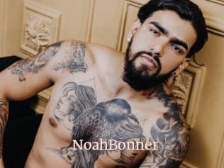 NoahBonner