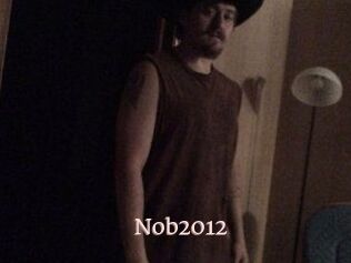 Nob2012