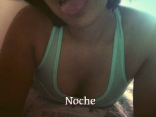 Noche