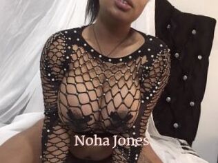 Noha_Jones