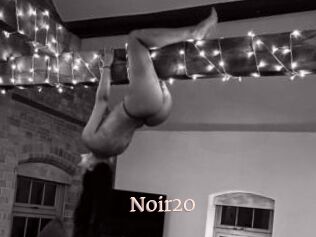 Noir20