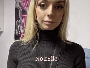 NoirElle