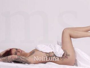NoirLuna