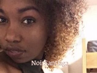 NoirSantiaga