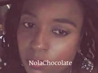 NolaChocolate