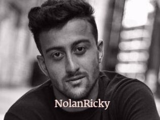 Nolan_Ricky