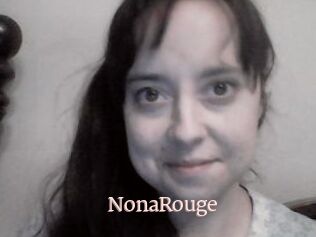NonaRouge
