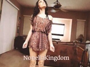 NonellaKingdom