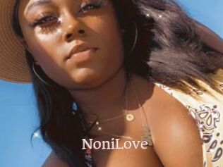 NoniLove