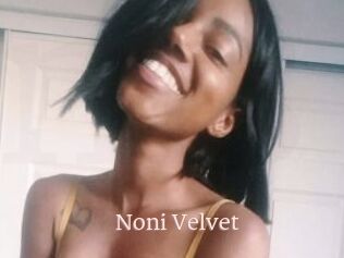 Noni_Velvet