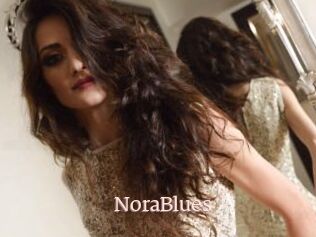 NoraBlues