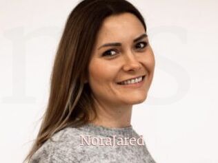 NoraJared