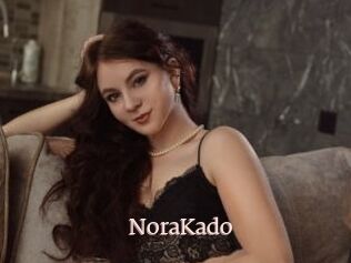 NoraKado