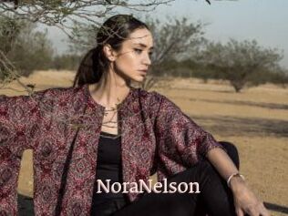 NoraNelson