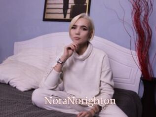 NoraNorighton