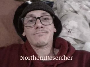 NorthernResercher