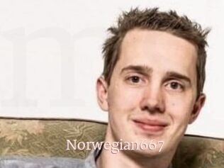 Norwegian667