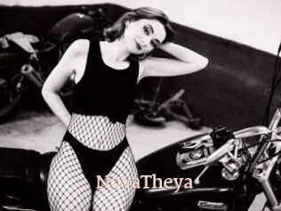 NovaTheya