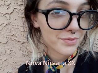 Nova_Nirvana_XX