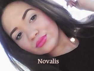 Novalis