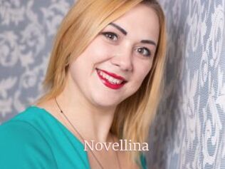 Novellina