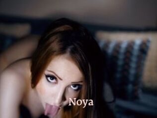 Noya