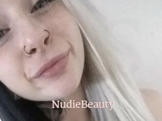 NudieBeauty