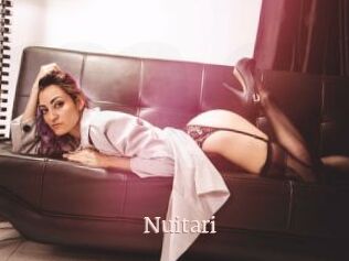 Nuitari