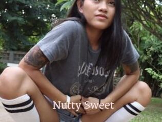 Nutty_Sweet