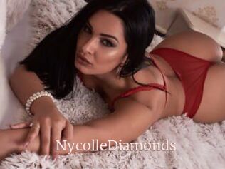 NycolleDiamonds