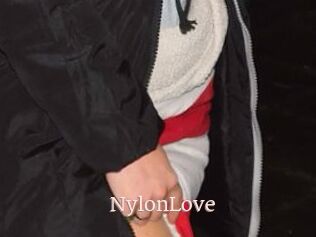 NylonLove