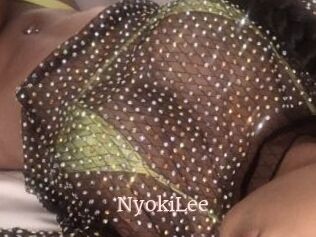 NyokiLee