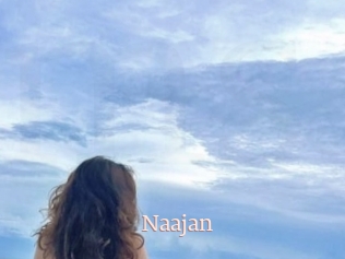 Naajan