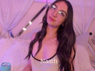 Naath