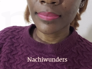 Nachiwunders
