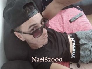 Nael82000