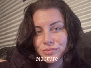 Naeture