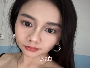 Nafa