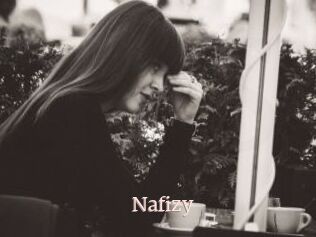 Nafizy