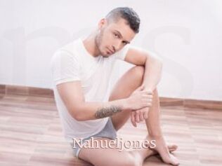 Nahueljones